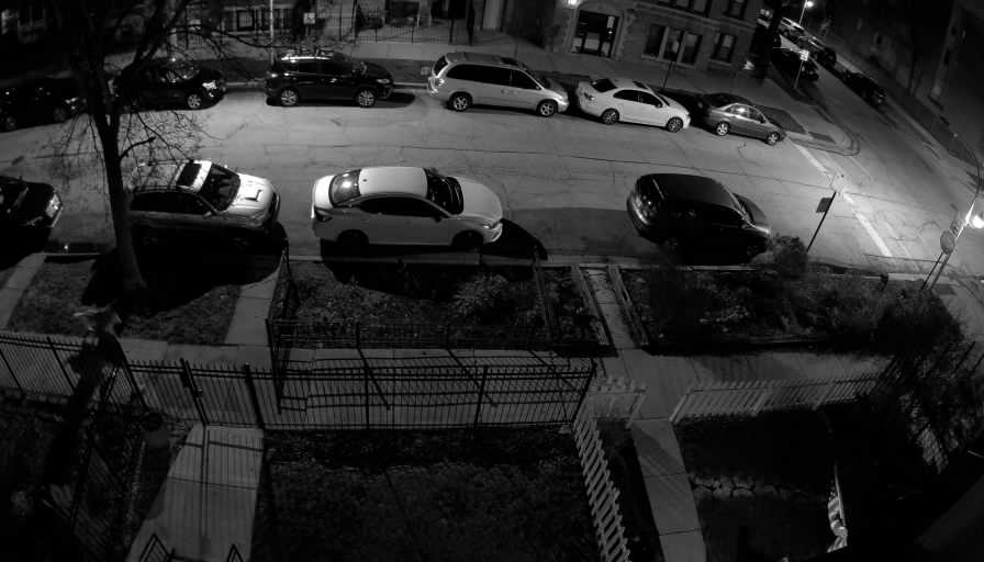 Reolink Camera One_00_Reolink Home Hub One_20250403023600.jpg